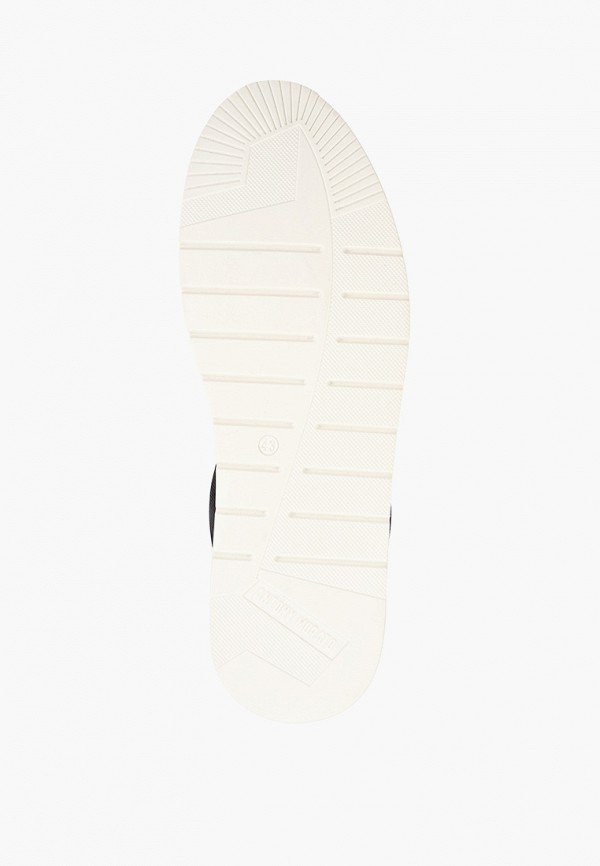 Antony Morato Кеды - фото 5