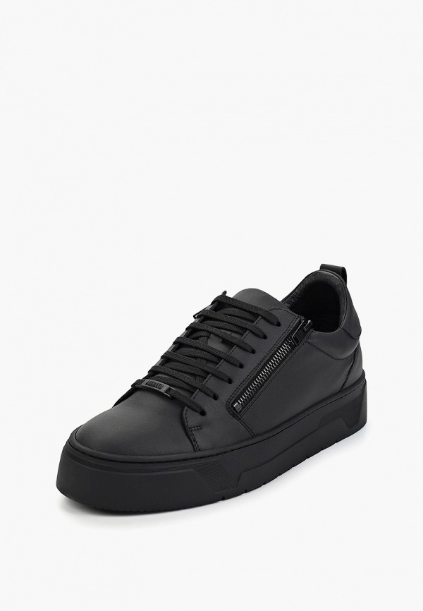 Antony Morato Кеды - фото 2