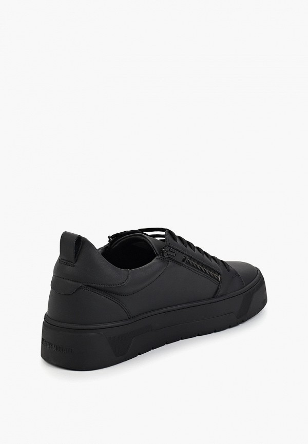 Antony Morato Кеды - фото 3