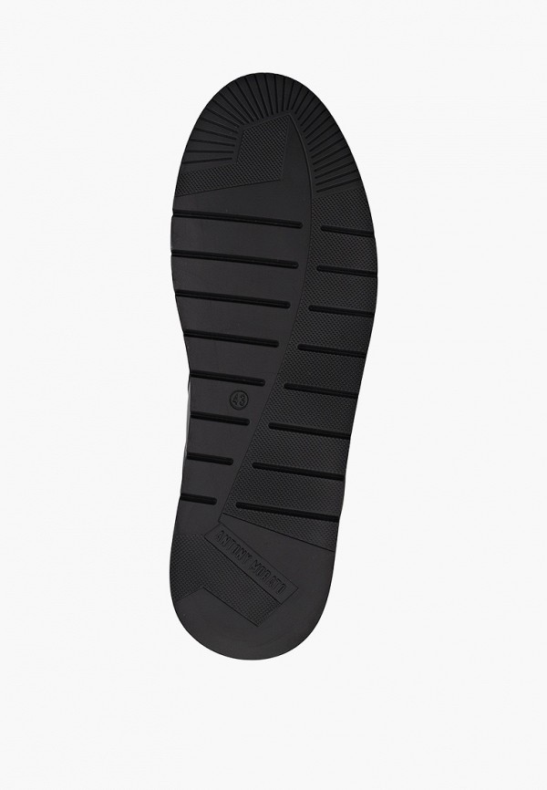 Antony Morato Кеды - фото 5