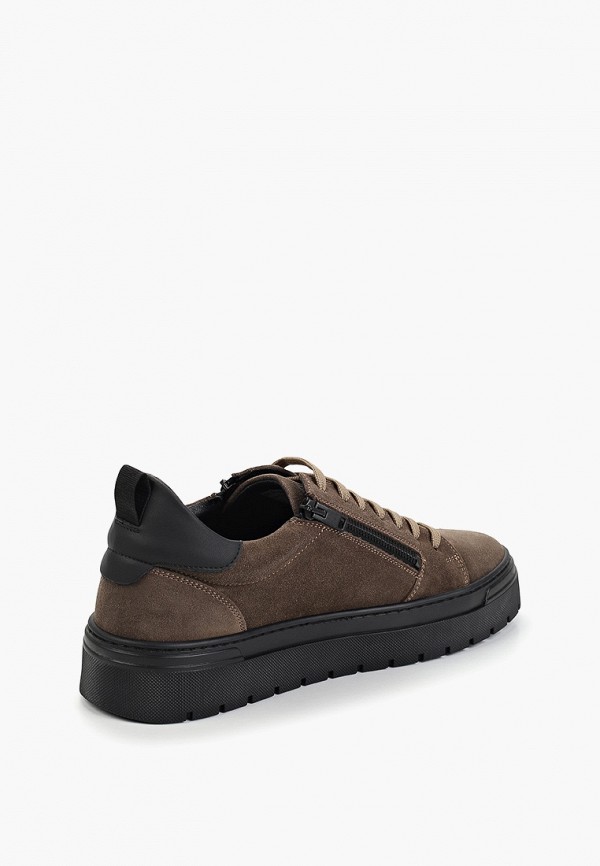 Antony Morato Кеды - фото 3