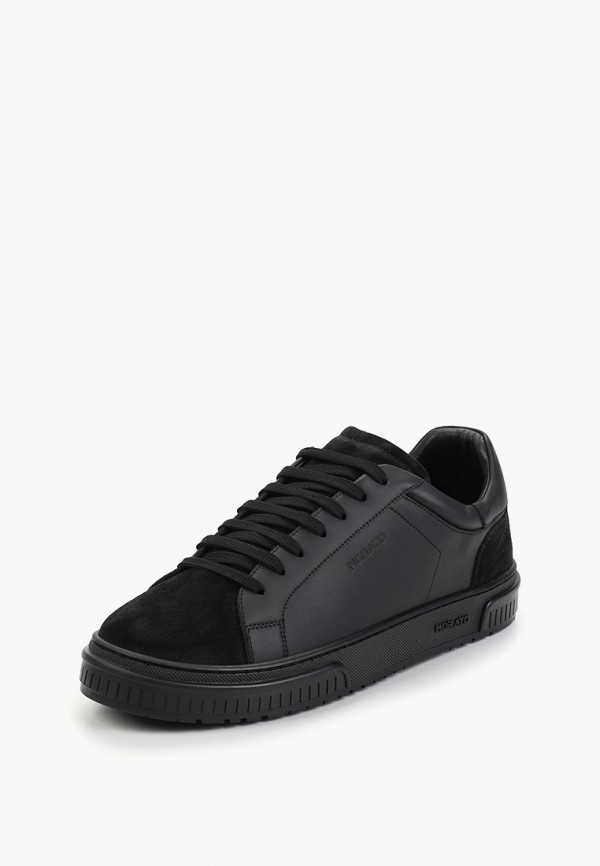 Antony Morato Кеды - фото 2