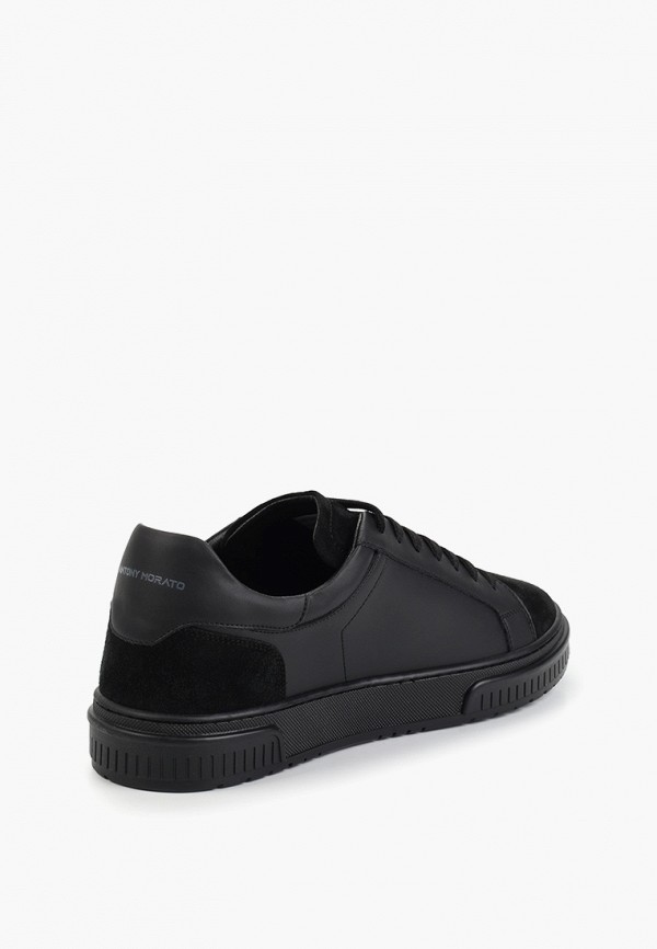 Antony Morato Кеды - фото 3