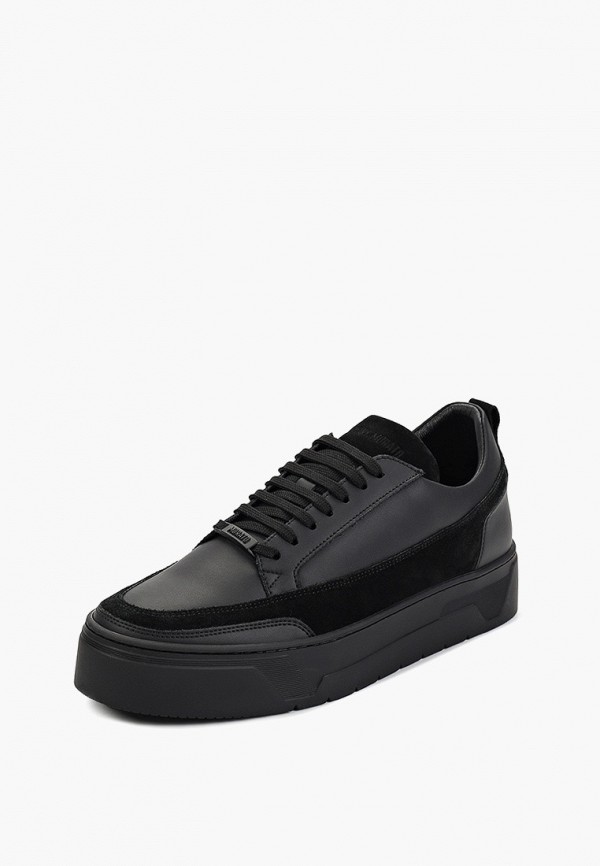 Antony Morato Кеды - фото 2