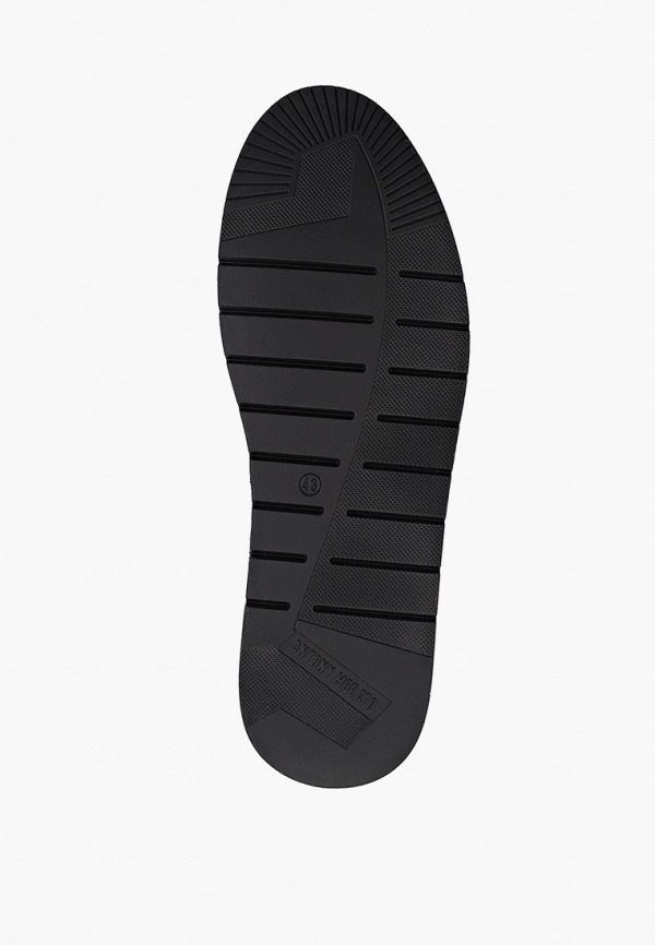 Antony Morato Кеды - фото 5