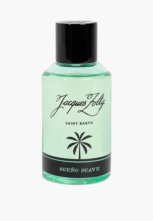 Jacques Zolty Парфюмерная вода - фото 1