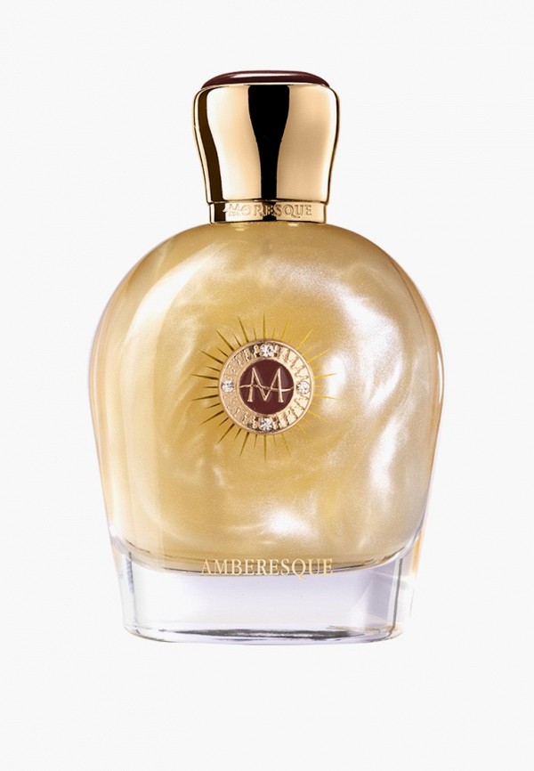 Moresque Парфюмерная вода - фото 1