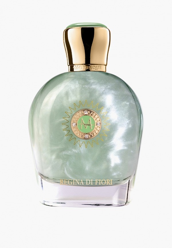 Moresque Парфюмерная вода - фото 1