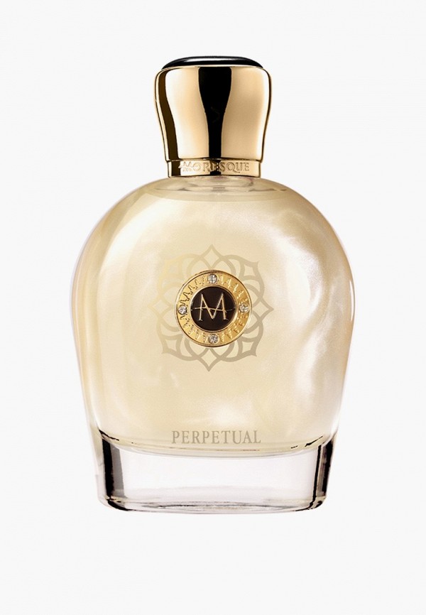 Moresque Парфюмерная вода - фото 1