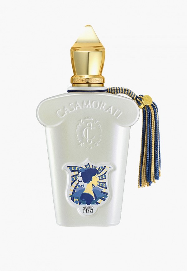 Casamorati Парфюмерная вода - фото 2