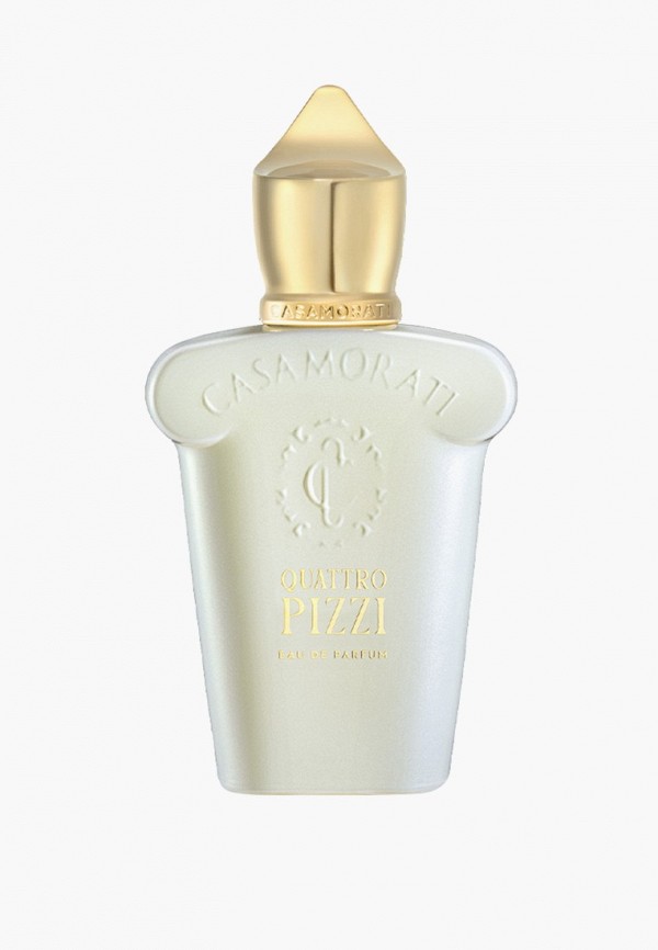 Casamorati Парфюмерная вода - фото 1
