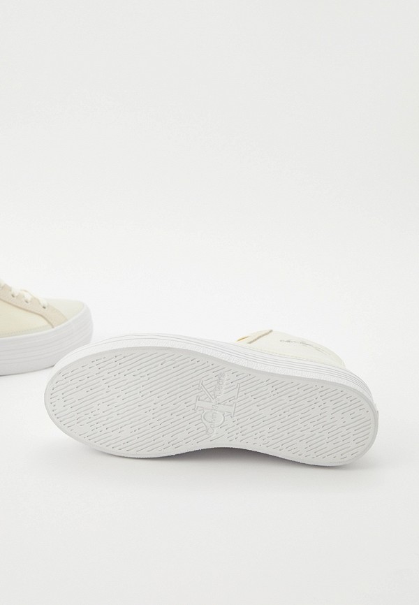 Calvin Klein Jeans Кеды - фото 5