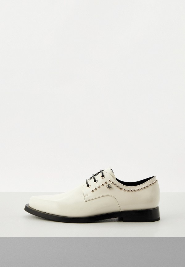 Fabi Ботинки - фото 1