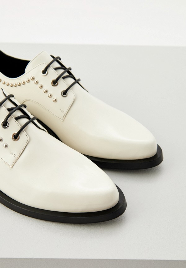 Fabi Ботинки - фото 2