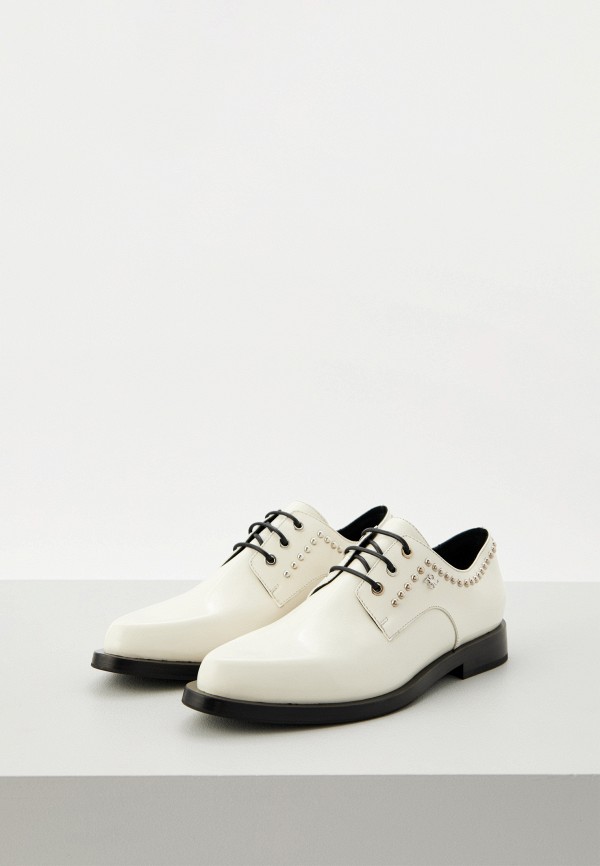 Fabi Ботинки - фото 3