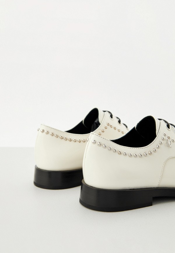 Fabi Ботинки - фото 4