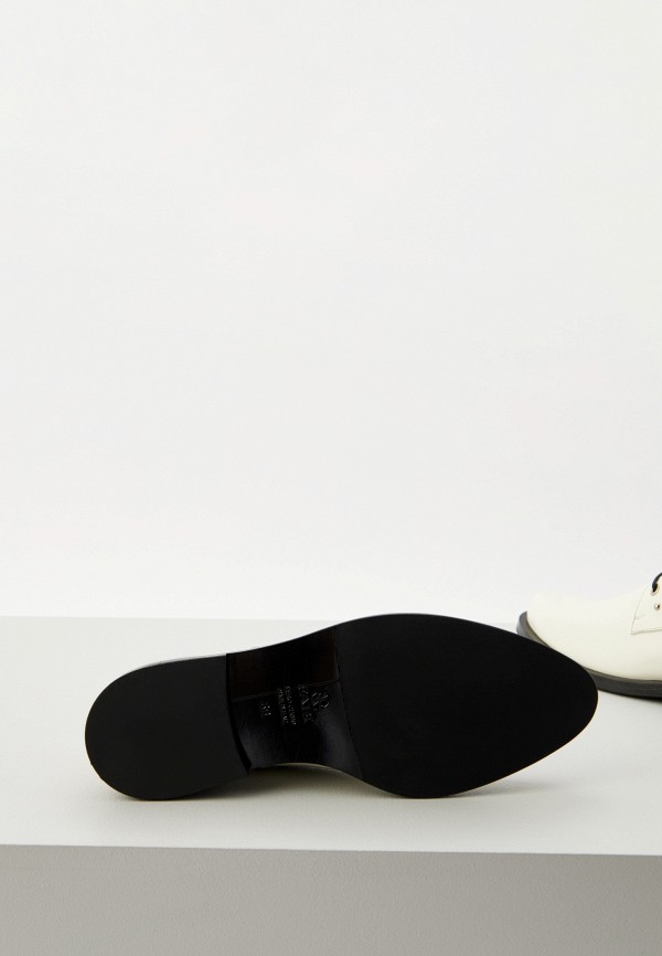 Fabi Ботинки - фото 5