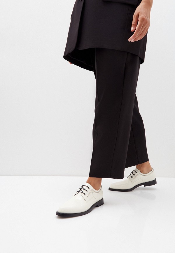 Fabi Ботинки - фото 6