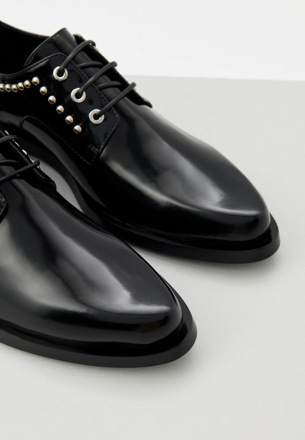 Fabi Ботинки - фото 2