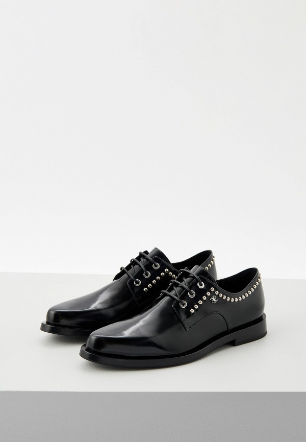 Fabi Ботинки - фото 3