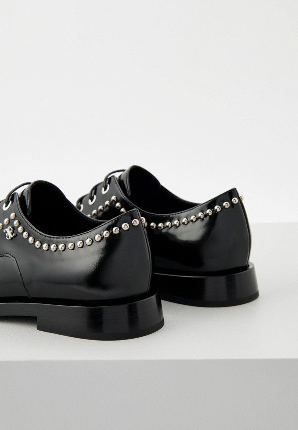 Fabi Ботинки - фото 4