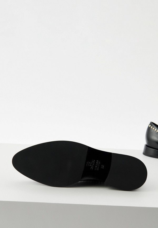 Fabi Ботинки - фото 5