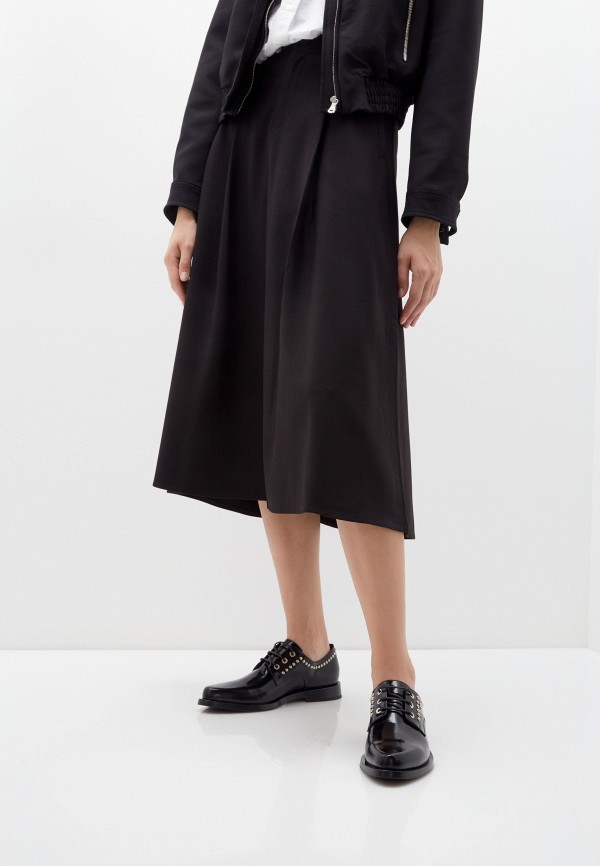 Fabi Ботинки - фото 6