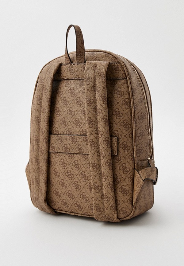 Guess Рюкзак и кошелек - POWER PLAY LARGE TECH BACKPACK - фото 2