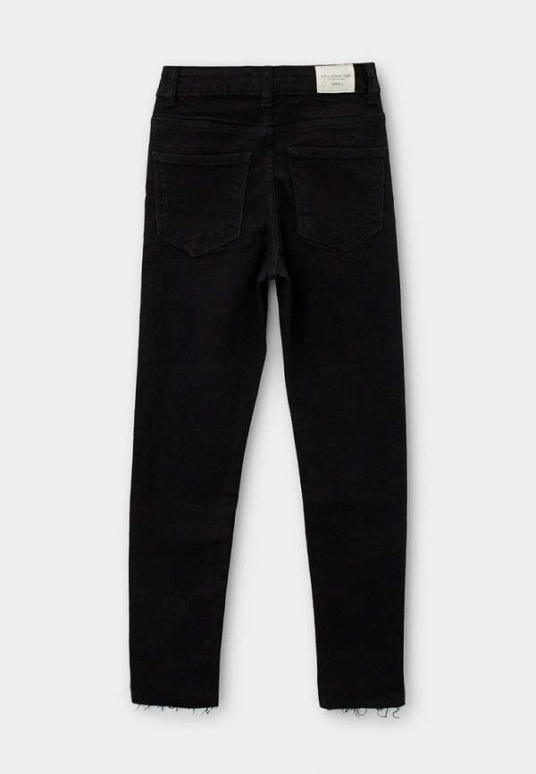 Mango Kids Джинсы - SKINNY7 - фото 2