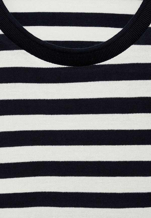 Mango Man Футболка - LIMOS - фото 6