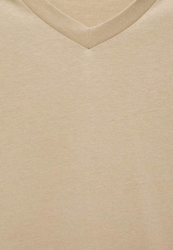 Mango Man Футболка - CHELSEA-I - фото 6