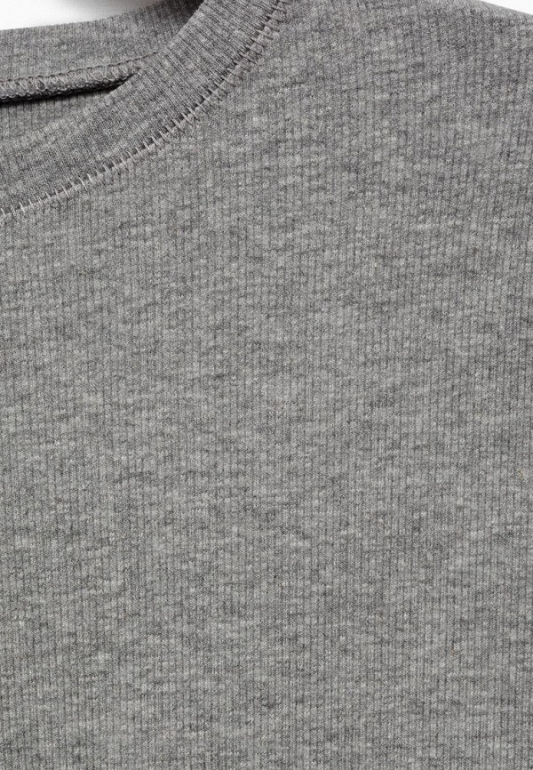 Mango Футболка - BONZI - фото 6