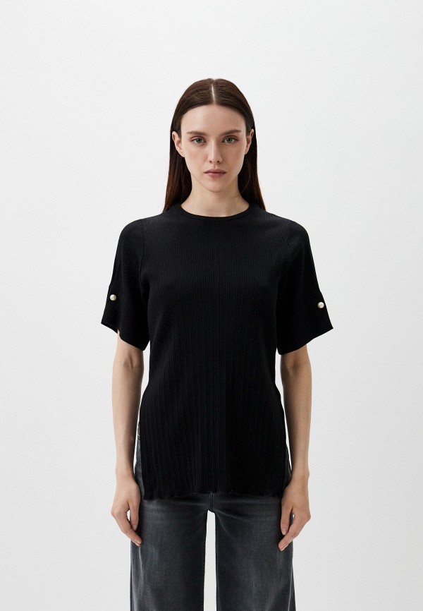 Mother of Pearl Футболка - фото 1