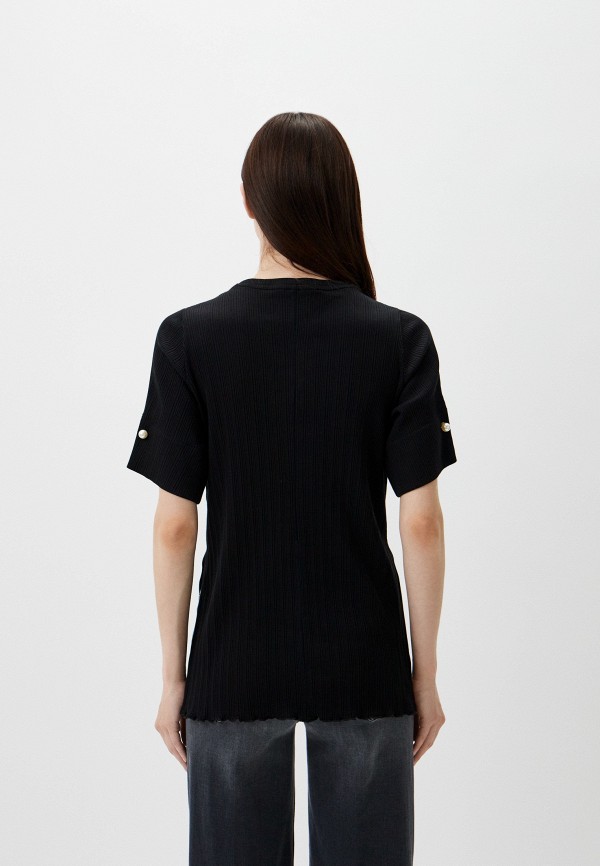 Mother of Pearl Футболка - фото 3