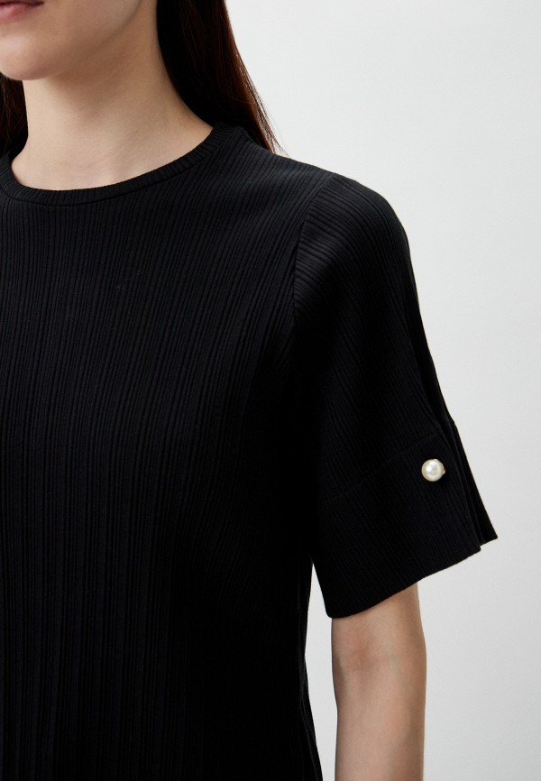 Mother of Pearl Футболка - фото 4