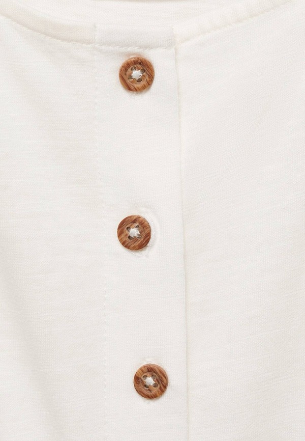 Mango Kids Комбинезон - IBIZA - фото 2