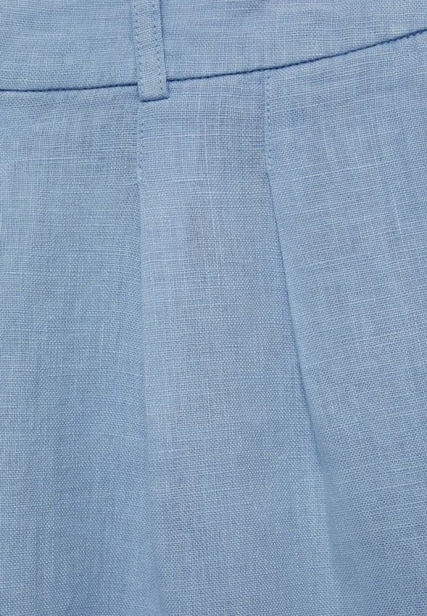 Mango Шорты - BEGUR - фото 6