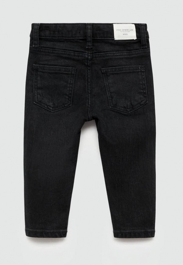 Mango Kids Джинсы - DIEGO - фото 2
