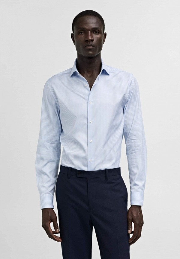 Mango Man Рубашка - PALS - фото 1