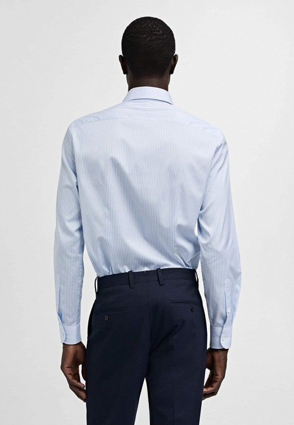 Mango Man Рубашка - PALS - фото 3