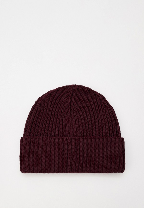 Patrizia Pepe Шапка - фото 2