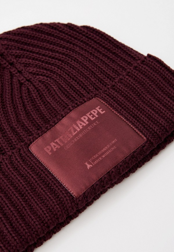 Patrizia Pepe Шапка - фото 3