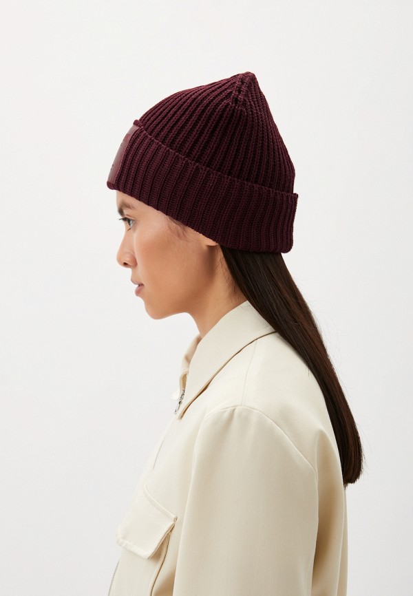 Patrizia Pepe Шапка - фото 5