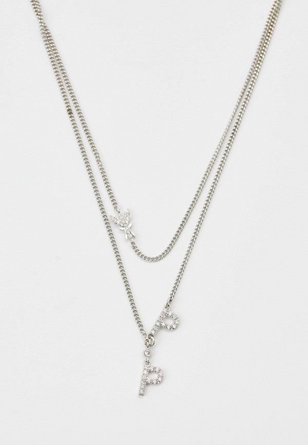 Patrizia Pepe Колье - фото 1