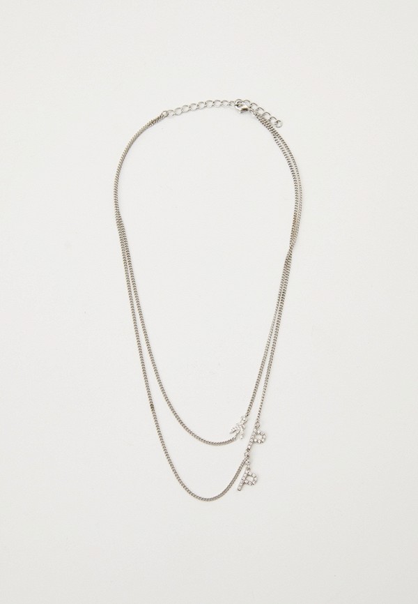 Patrizia Pepe Колье - фото 2