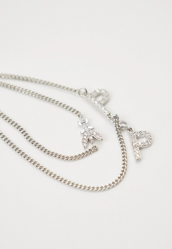 Patrizia Pepe Колье - фото 3