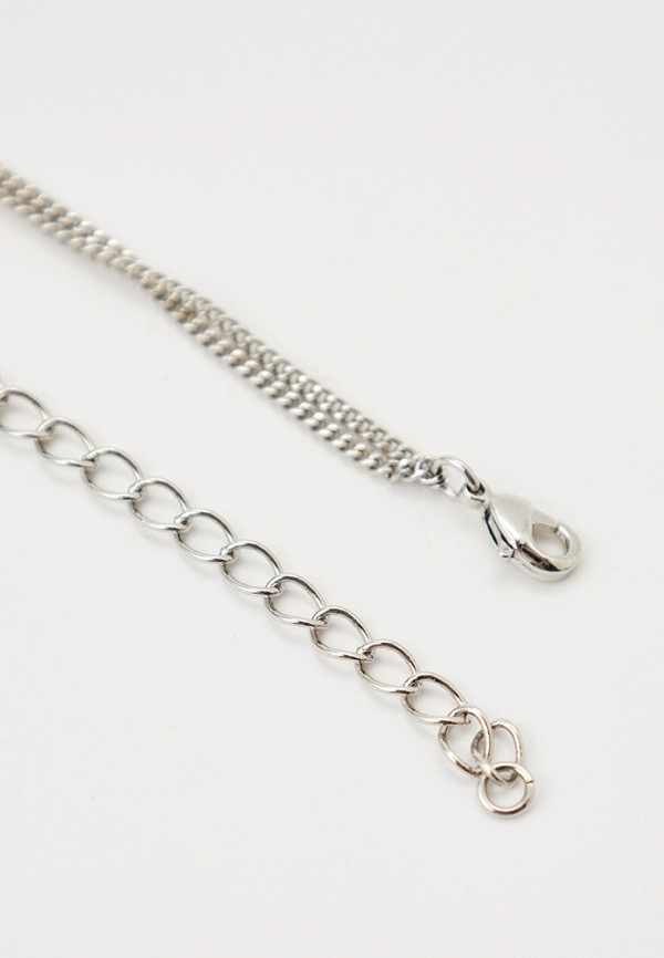 Patrizia Pepe Колье - фото 4