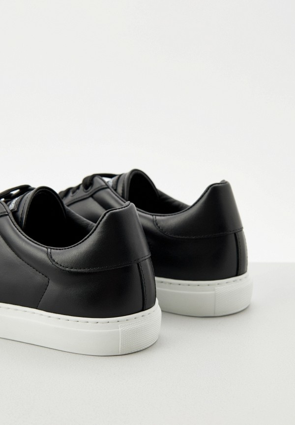 Roberto Cavalli Кеды - фото 4