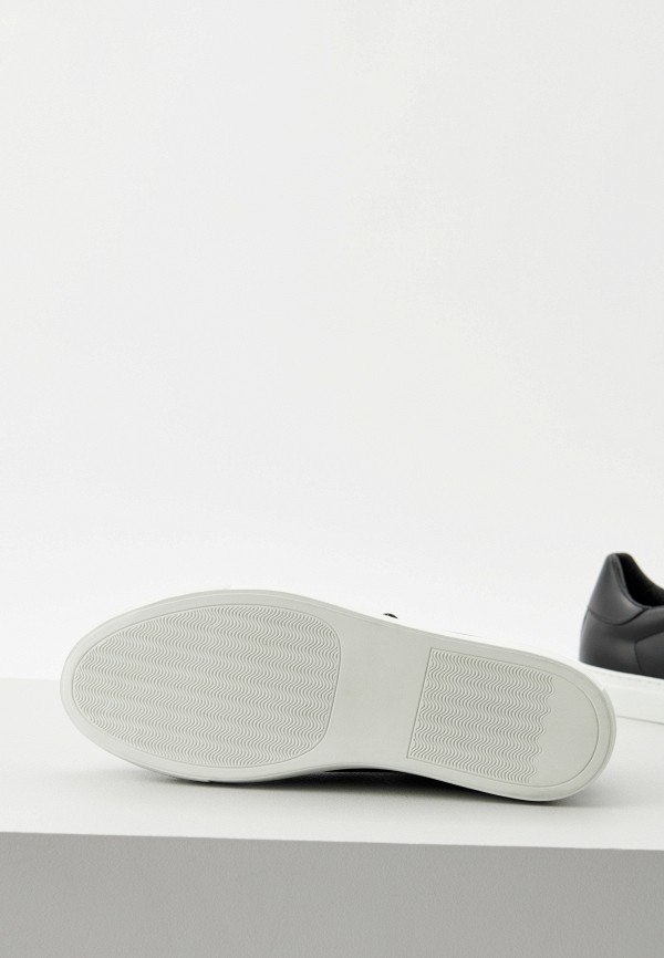 Roberto Cavalli Кеды - фото 5