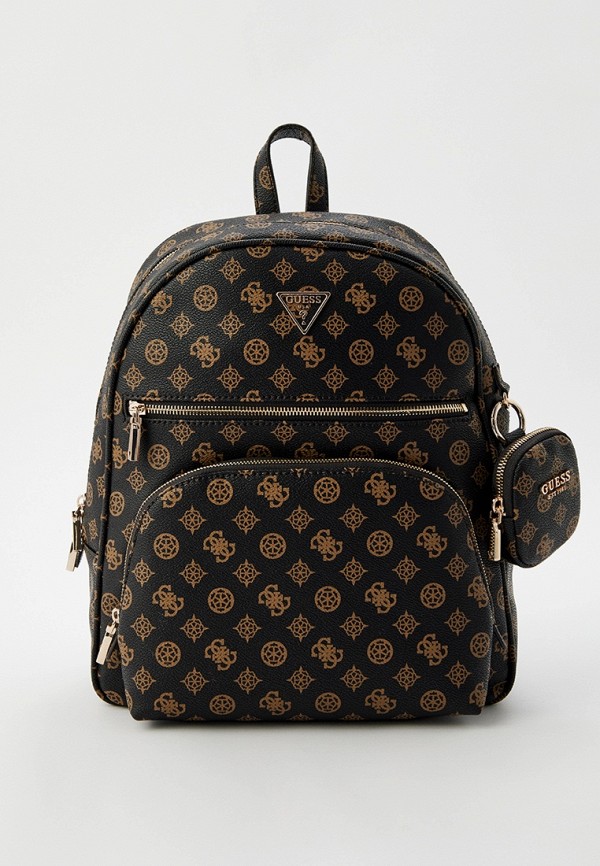 Guess Рюкзак и кошелек - фото 1